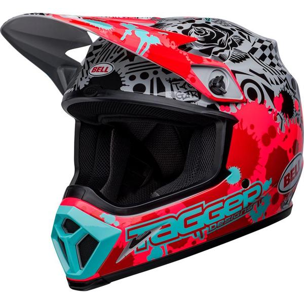 BELL-casque-cross-mx-9-mips-tagger-splatter-image-66193117-cover-0