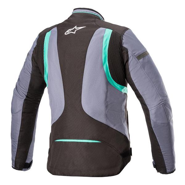 ALPINESTARS-blouson-stella-t-kira-v2-waterproof-image-40151252-cover-1