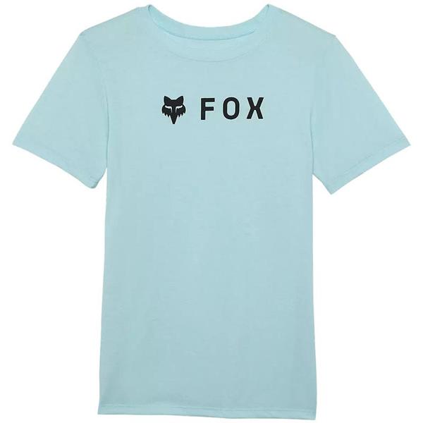 FOX-tee-shirt-absolute-lady-image-129456284-cover-0