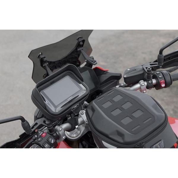 SWMOTECH-support-gps-kit-navi-case-image-95349254-cover-2