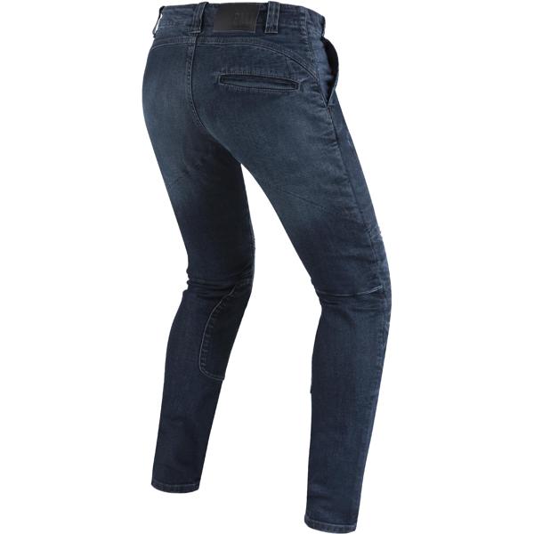 PMJ-jeans-dakar-image-30854949-cover-1