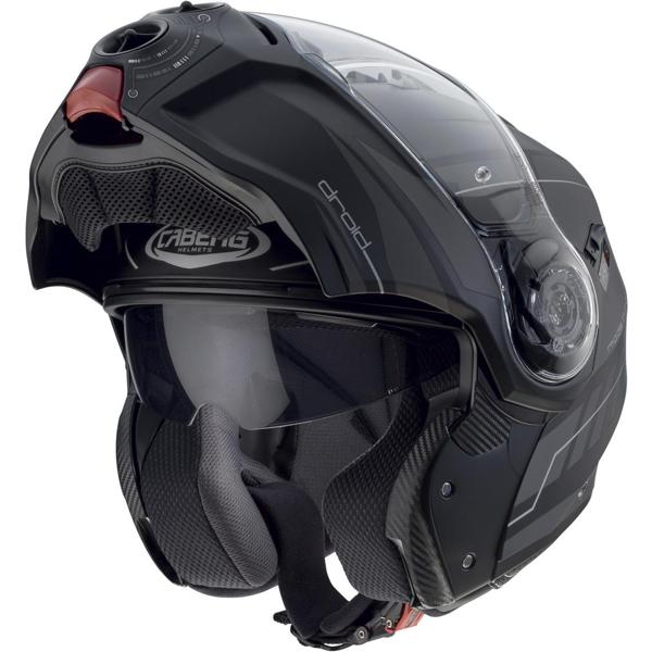 CABERG-casque-droid-blaze-image-20441029-cover-0