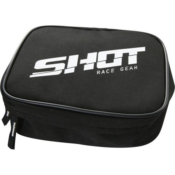 SHOT-sacoche-sacoche-garde-boue-arriere-image-5633742-cover-0