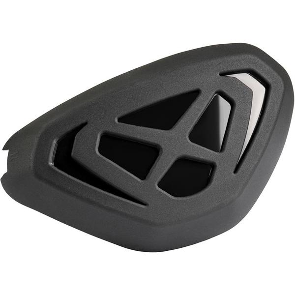 IXON-slider-elbow-sliders-image-51897415-cover-0
