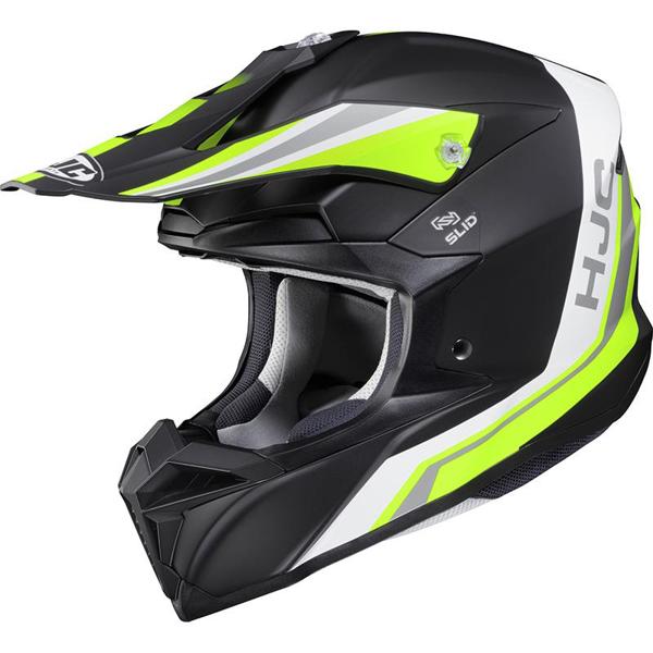 HJC-casque-cross-i50-flux-mc3hsf-image-42313401-cover-0