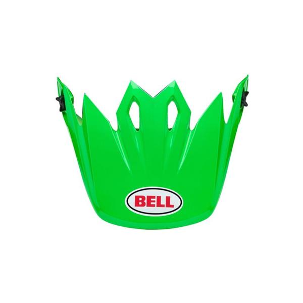 BELL-visiere-mx-9-mips-jackal-image-116997175-cover-0