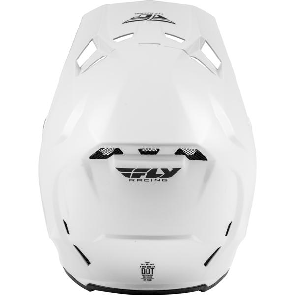 FLY-casque-cross-formula-image-32973786-cover-2