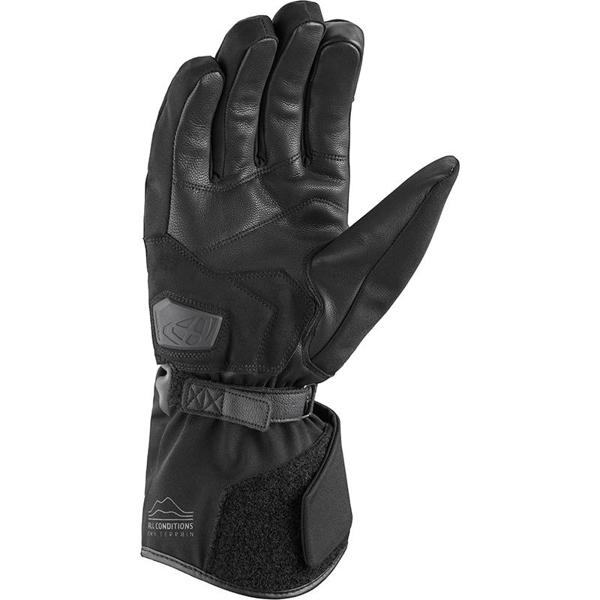 IXON-gants-pro-compass-image-116997525-cover-1