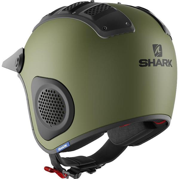 SHARK-casque-atv-drak-blank-mat-image-5478074-cover-1