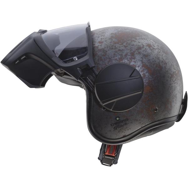 CABERG-casque-ghost-rusty-image-20440708-cover-1