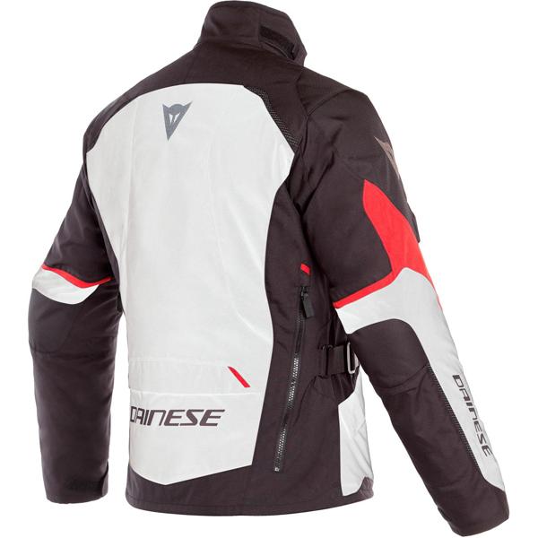 DAINESE-blouson-tempest-2-d-dry-image-10939140-cover-1
