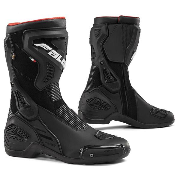 FALCO-bottes-racing-fenix-3-air-image-85390581-cover-0