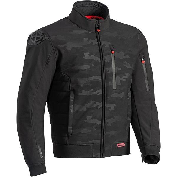IXON-blouson-soho-image-5668355-cover-0