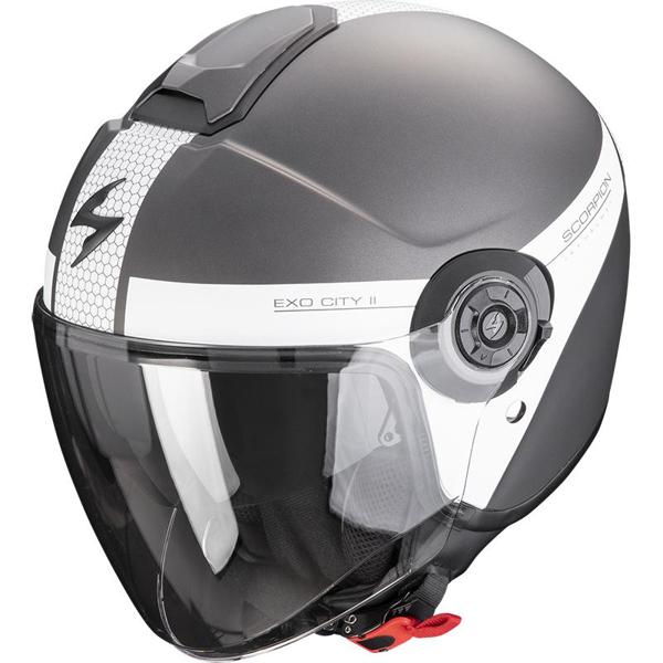 SCORPION-casque-exo-city-ii-short-image-60767961-cover-0