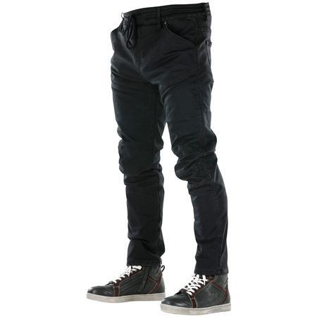 OVERLAP-pantalon-danny-image-14317031-cover-0