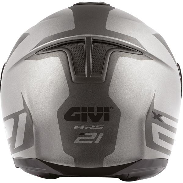 GIVI-casque-x21-challenger-spirit-image-32683889-cover-2