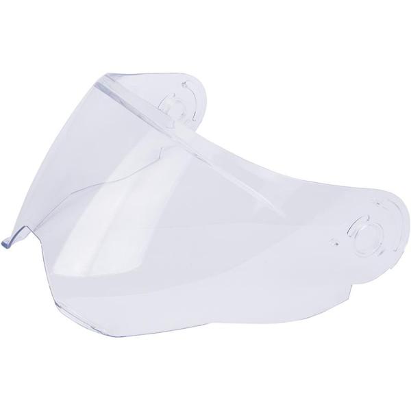 SCORPION-ecrans-de-casque-adx-1-image-22072843-cover-0