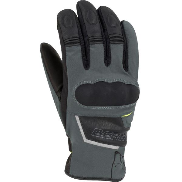 BERING-gants-gourmy-image-23156409-cover-0