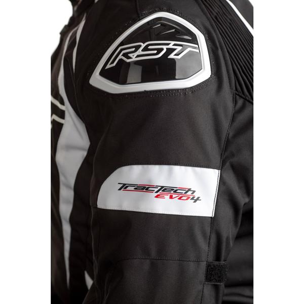 RST-blouson-tractech-evo-4-image-21381903-cover-2