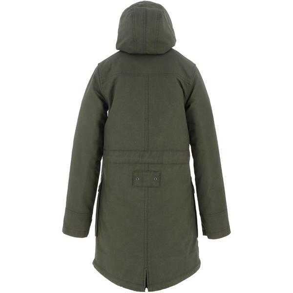 HELSTONS-veste-scooter-femme-coton-canvas-image-118690028-cover-2