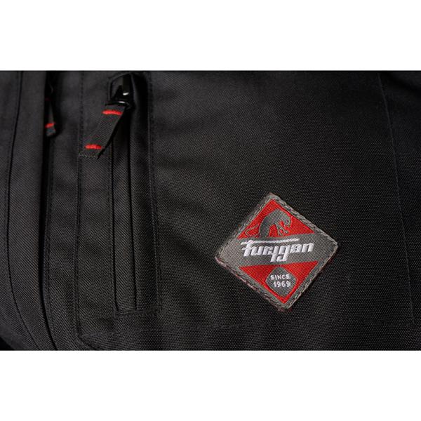 FURYGAN-pantalon-apalaches-image-14317084-cover-2