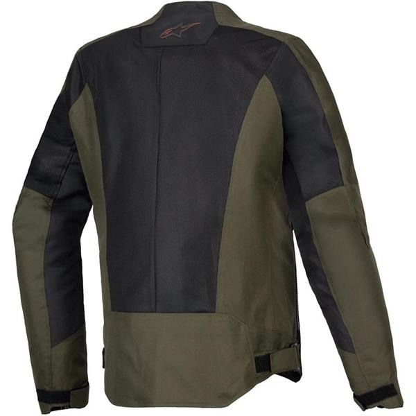 ALPINESTARS-blouson-c-1-air-image-129290340-cover-1