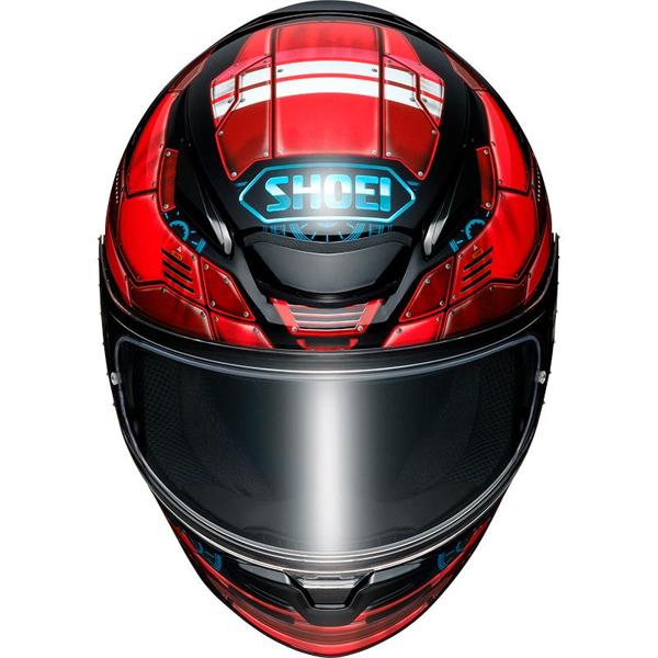 SHOEI-casque-nxr2-fortress-tc-1-image-61703971-cover-1