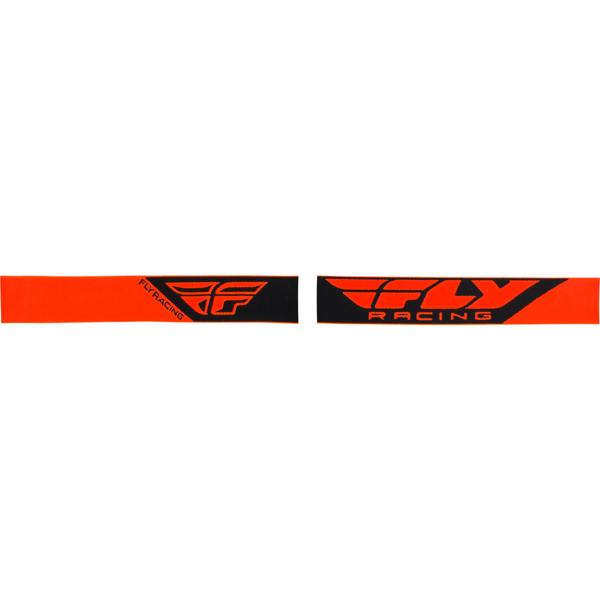 FLY-masque-cross-focus-image-32973891-cover-1