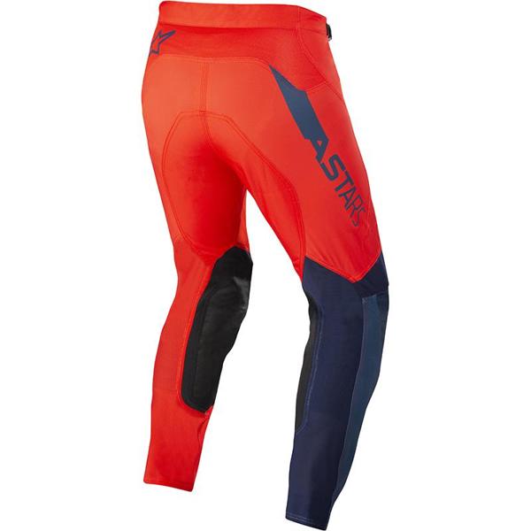 ALPINESTARS-pantalon-cross-supertech-blaze-image-41051269-cover-1