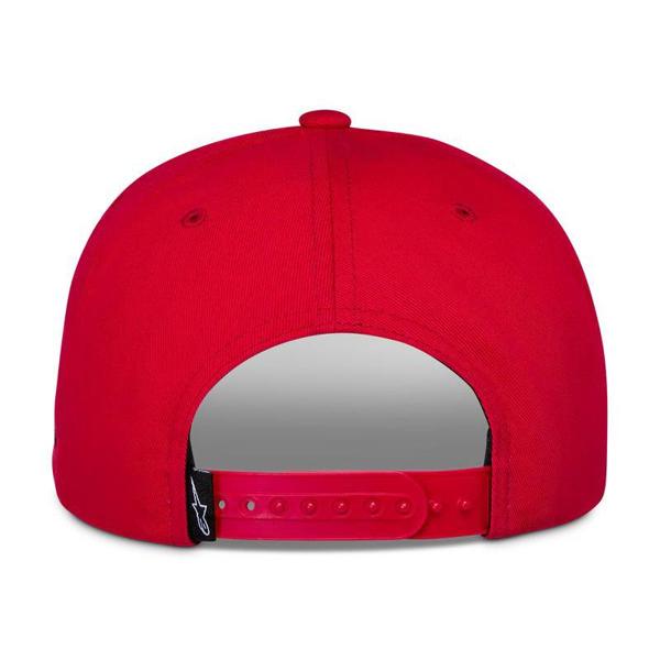 ALPINESTARS-casquette-thickness-snapback-image-136268172-cover-2
