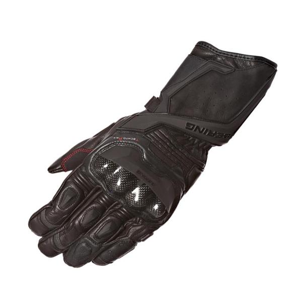 BERING-gants-vx1-evo-image-6316828-cover-0