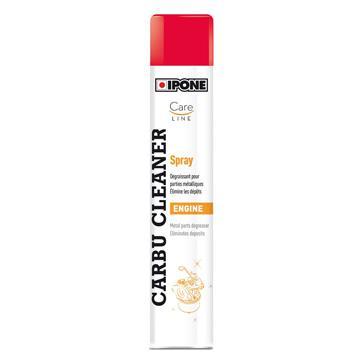 IPONE-nettoyant-carbu-cleaner-image-21317070-cover-0