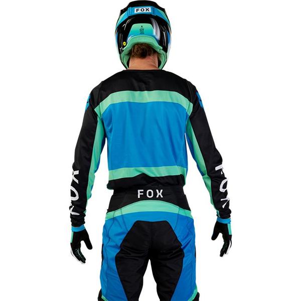 FOX-maillot-cross-180-ballast-image-86073088-cover-1