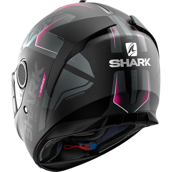 SHARK-casque-spartan-karken-image-10672354-cover-1