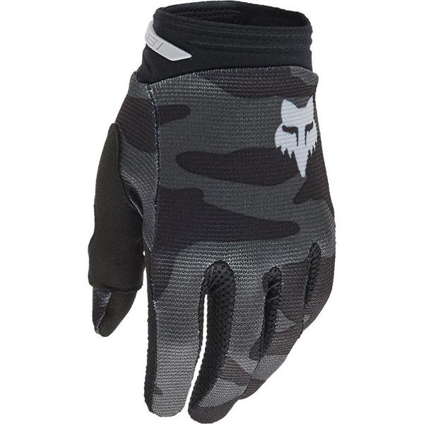 FOX-gants-cross-youth-180-bnkr-image-86073162-cover-0