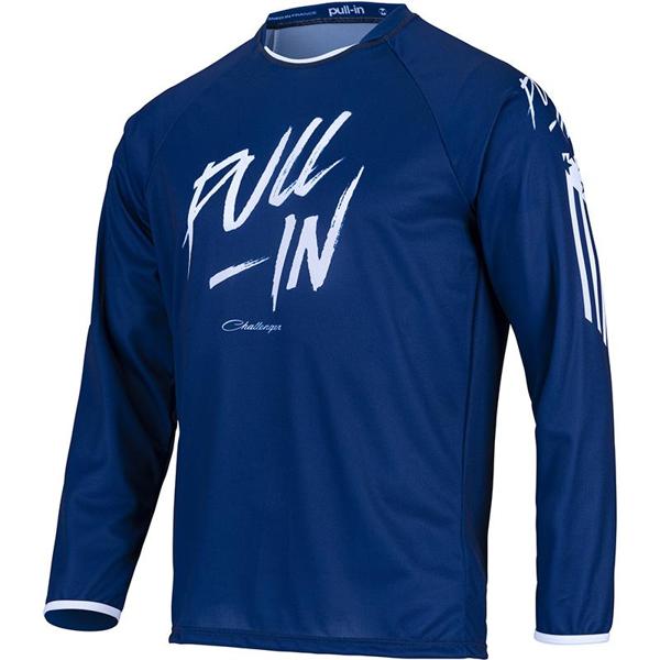 PULL-IN-maillot-cross-challenger-original-image-42516875-cover-0