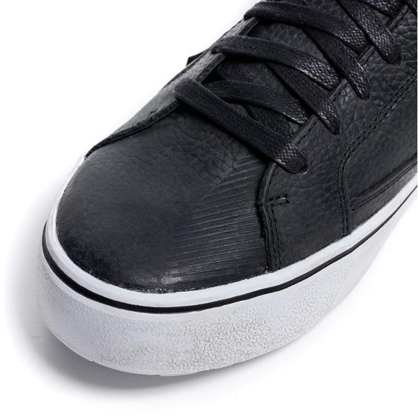 TCX-baskets-street-3-wp-image-60768056-cover-2