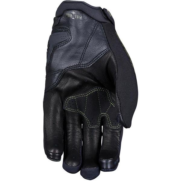 FIVE-gants-stunt-evo-2-image-63206794-cover-1