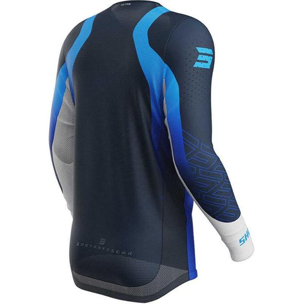 SHOT-maillot-cross-aerolite-ultra-image-118689535-cover-1