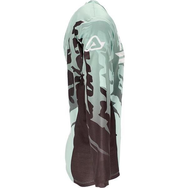 ACERBIS-maillot-cross-mx-j-track-six-image-69544581-cover-1