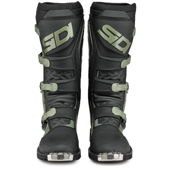 SIDI-bottes-cross-x-power-enduro-image-85390528-cover-2