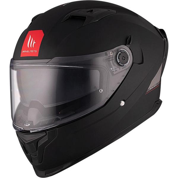 MTHELMET-casque-braker-sv-solid-a1-image-120052027-cover-0