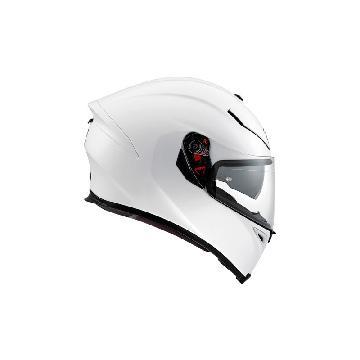 AGV-casque-k5-s-mono-pearl-white-image-32683983-cover-1