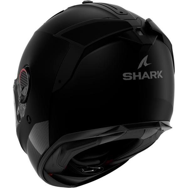 SHARK-casque-spartan-gt-pro-blank-mat-image-62847949-cover-2