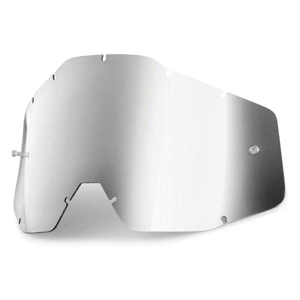 100-ecran-de-masque-accuri-1strata-1-kid-mirror-silver-image-85390996-cover-0