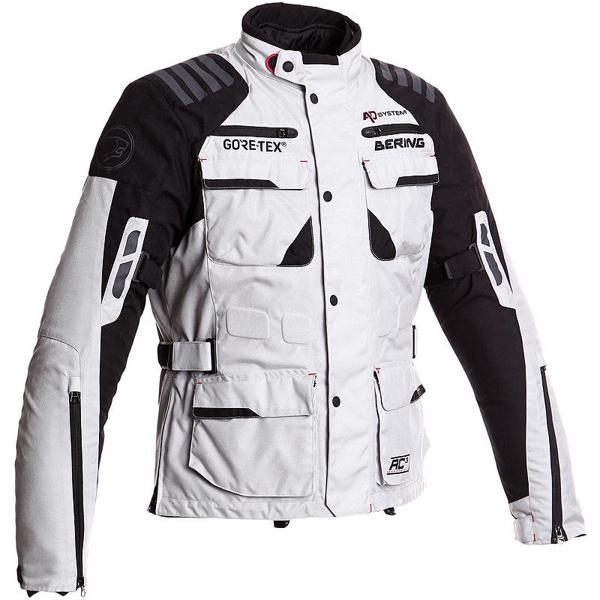 BERING-veste-michigan-image-5476915-cover-0