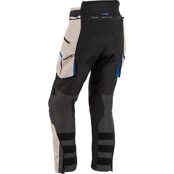IXON-pantalon-ragnar-pt-image-51897411-cover-1