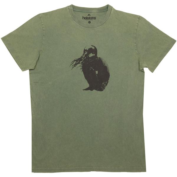 HELSTONS-tee-shirt-female-image-17916874-cover-0