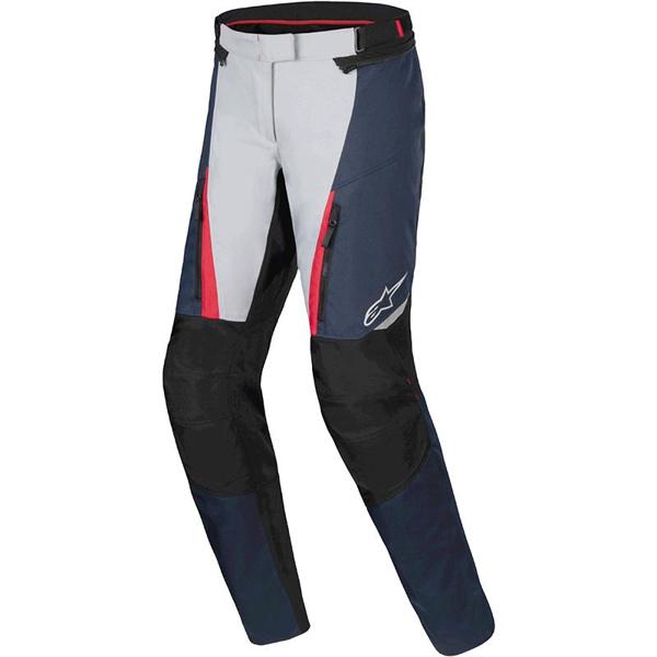 ALPINESTARS-pantalon-stella-st-1-wp-image-118689907-cover-0