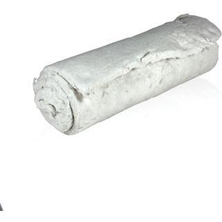 CHAFT-laine-de-roche-image-11665321-cover-0
